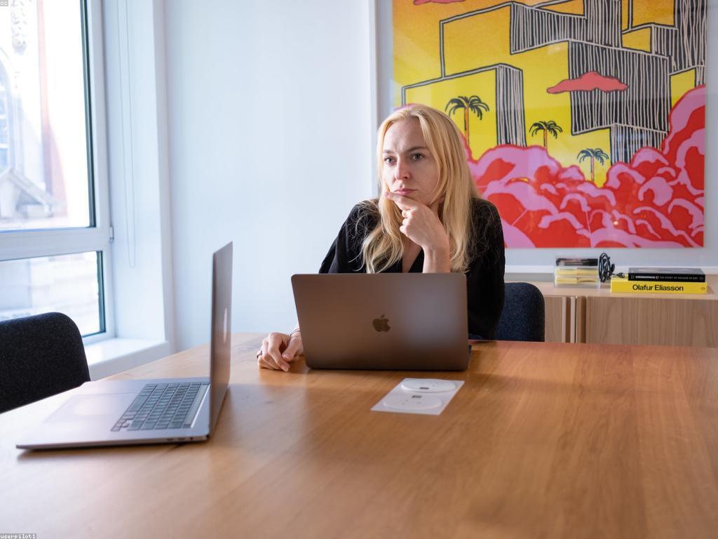 សម័យថ្មី: ការអភិវឌ្ឍន៍នៃបច្ចេកវិទ្យានិងវប្បធម៌ថ្មី