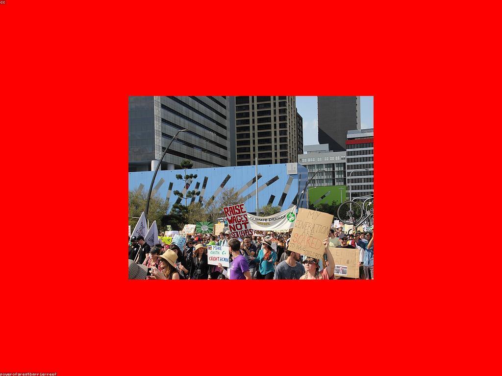 ព័ត៌មានពេញនិយមនៅក្នុងពិភពលោកសម័យថ្មី