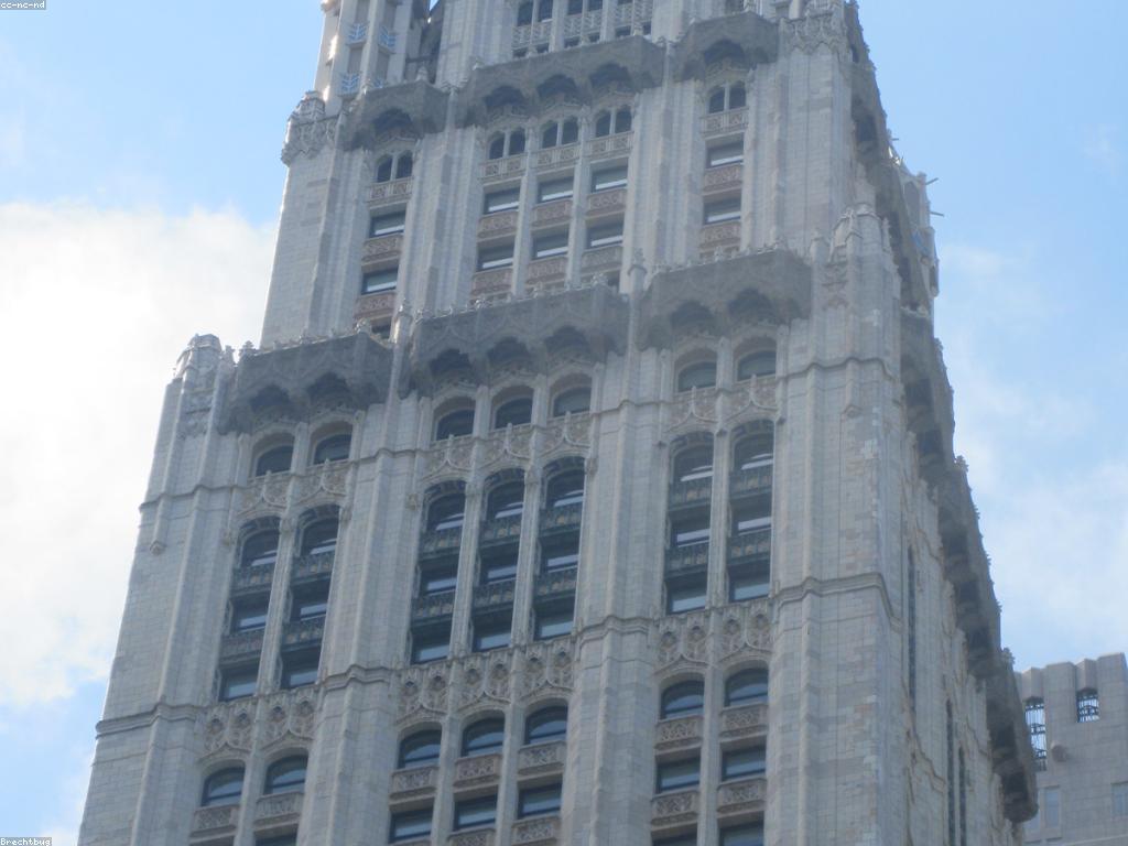 ព័ត៌មានពេញនិយម: ការយល់ដឹងថ្មីៗនៃពិភពលោក