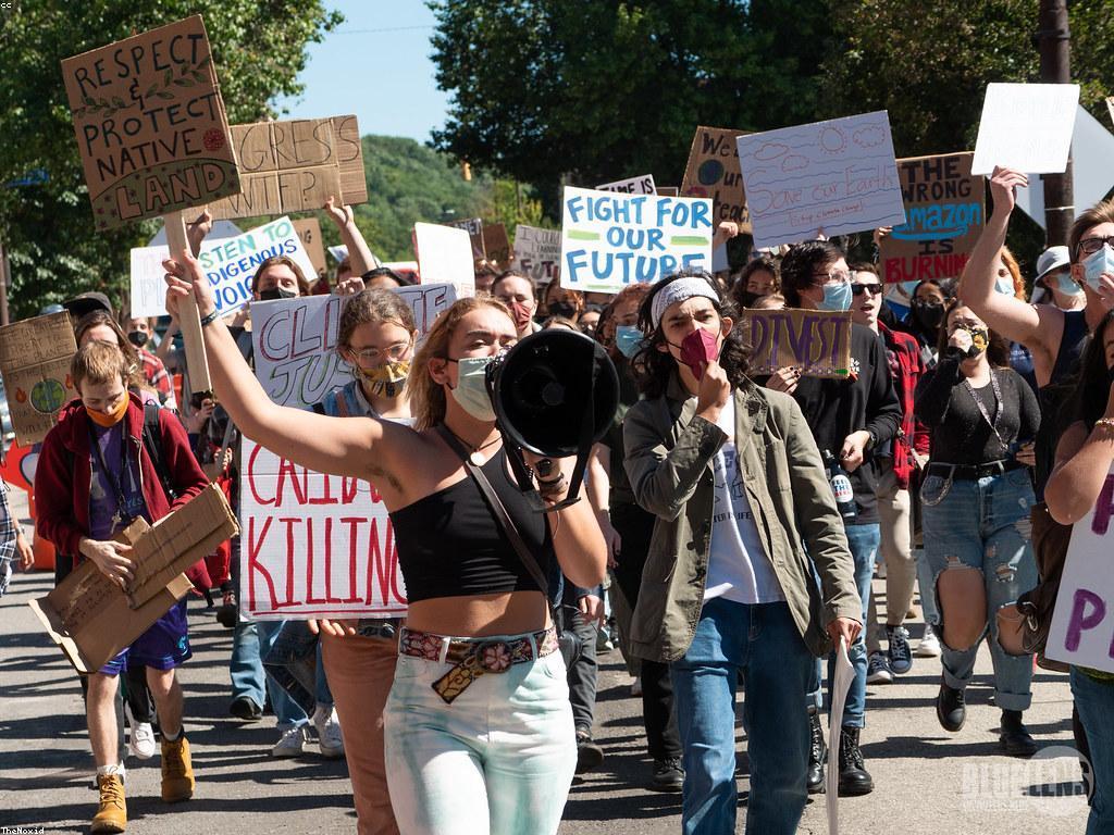 វិភាគព័ត៌មានពេញនិយមនាពេលថ្មីៗ