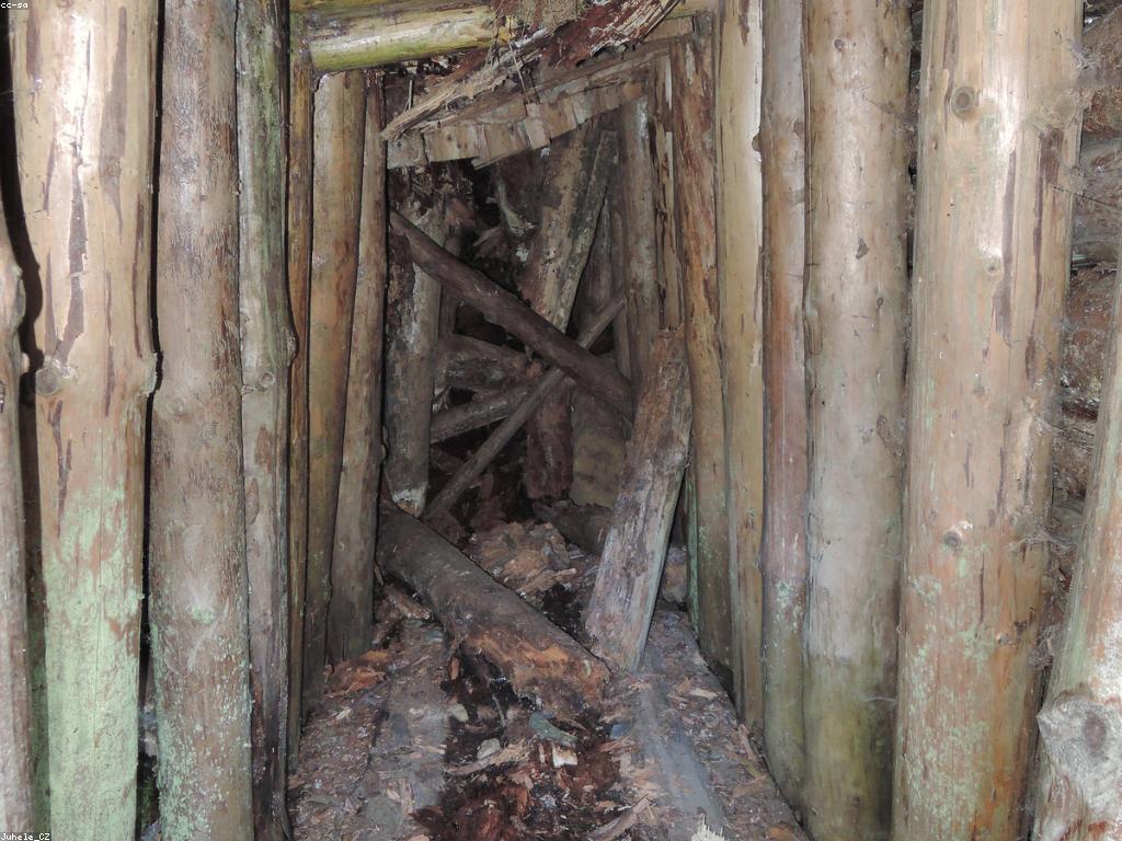 សម័យថ្មី: ការអភិវឌ្ឍន៍នៃបច្ចេកវិទ្យានិងវប្បធម៌ថ្មី