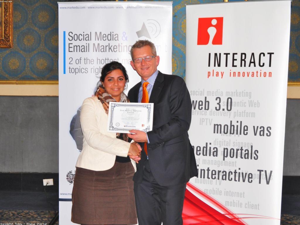 វិភាគព័ត៌មានពេញនិយមនាពេលថ្មីៗ