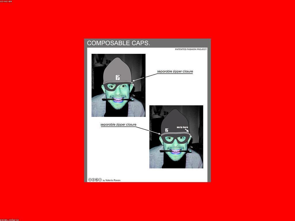 និន្នាការព័ត៌មានពេញនិយមថ្មីៗនៅឆ្នាំនេះ