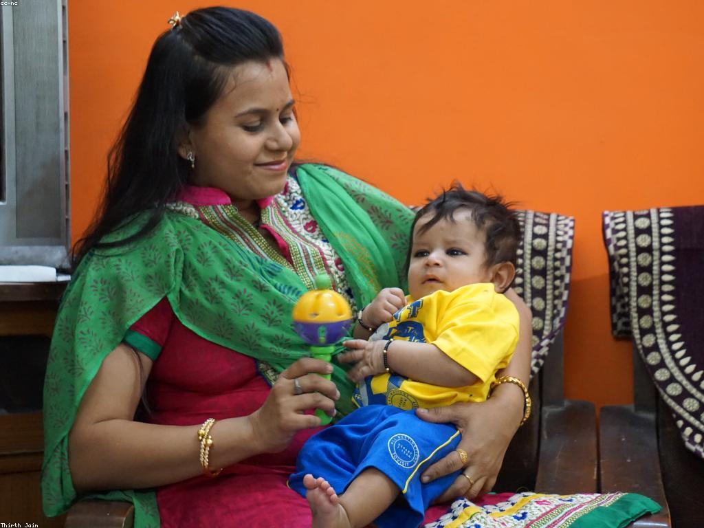 និន្នាការព័ត៌មានពេញនិយមនៅឆ្នាំ២០២៣