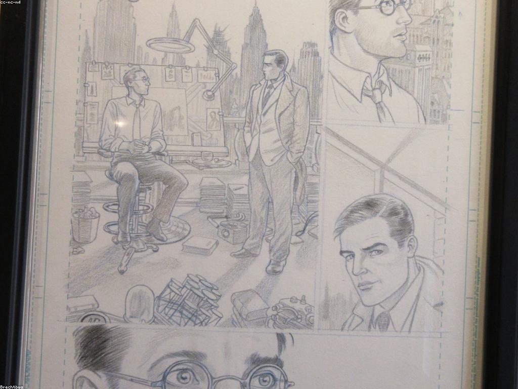 ព័ត៌មានពេញនិយមនៅក្នុងពិភពលោកសម័យថ្មី