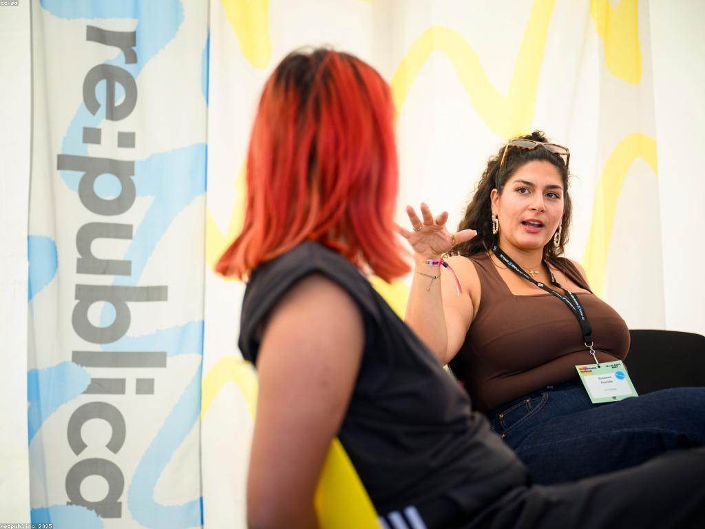 និន្នាការថ្មីៗនៃពិភពលោក