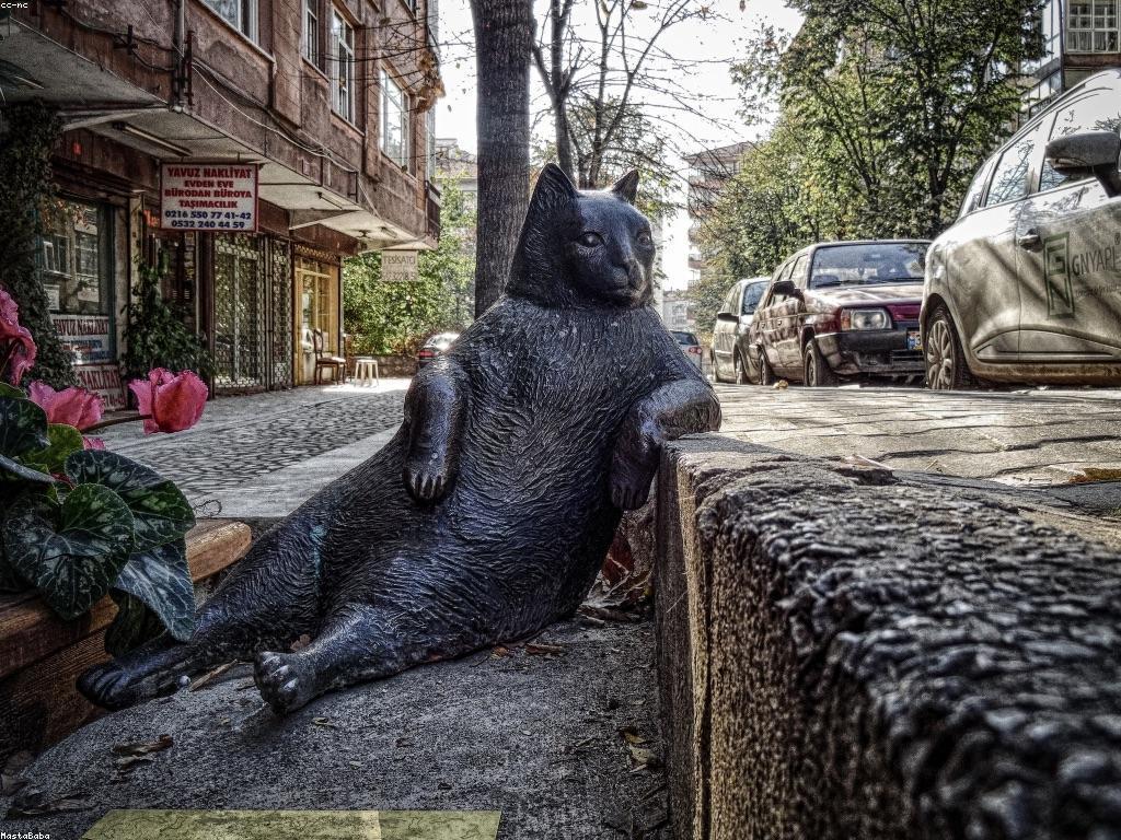 និន្នាការព័ត៌មានពេញនិយមថ្មីៗនៅឆ្នាំនេះ