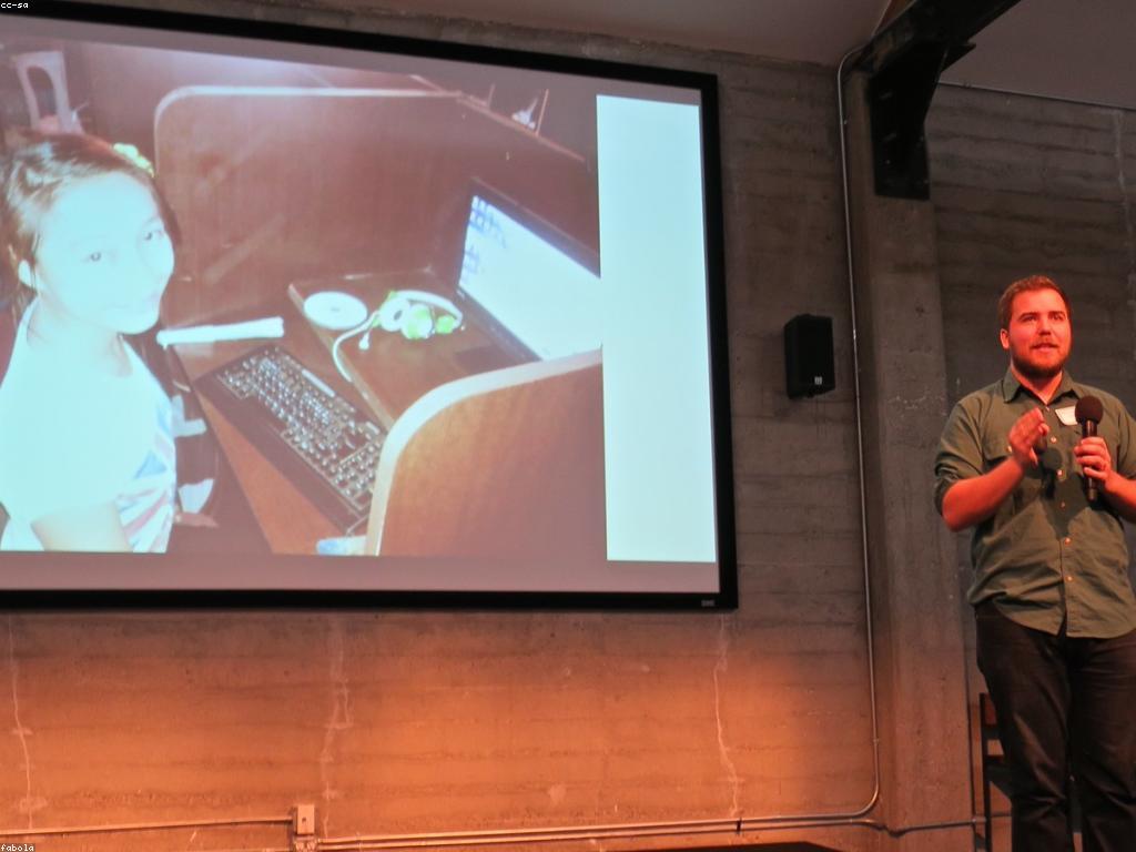 វិភាគស្លត: ការប្រែប្រួលនៃគំនិតសហគ្រាសនៅក្នុងសតវត្សទី២១