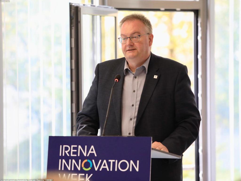 និន្នាការថ្មីក្នុងសម័យថ្មី